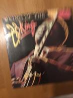 B B King King of the Blues, Ophalen of Verzenden, Zo goed als nieuw, Blues