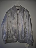 Dior Jas maat M nieuw, Maat 48/50 (M), Nieuw, Ophalen of Verzenden, Grijs