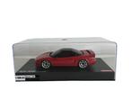 Kyosho Autoscale Mini-Z Honda NSX Red (N-RM) K.MZP158R, Hobby en Vrije tijd, Modelbouw | Radiografisch | Auto's, Ophalen of Verzenden