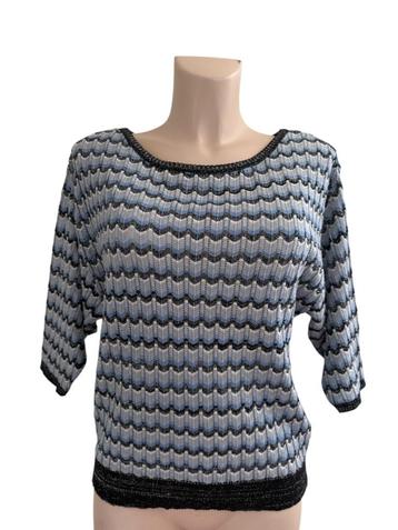 Expresso shirt NIEUW XS beschikbaar voor biedingen