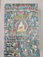 Boeddha, hemel en hel. Boeddhistische verhalen uit Dunhuang., Boeken, Ophalen of Verzenden, Zo goed als nieuw, W. L. Idema
