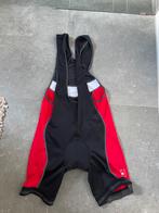 Ultima Fietsbroek XXL, Fietsen en Brommers, Fietsaccessoires | Fietskleding, Gebruikt, Heren, XXL, Onderkleding