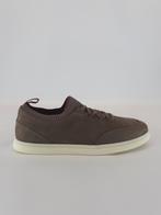NIEUW Loro Piana Soho Walk Warm Grey 42 €890, Ophalen of Verzenden, Nieuw, Overige kleuren