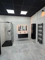 Complete Badkamer Set  Alles samen €1600 (Vaste prijs), Huis en Inrichting, Badkamer | Badkamermeubels, 100 tot 150 cm, Overige typen