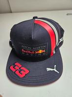 Max verstappen caps, Kleding | Heren, Hoeden en Petten, Ophalen of Verzenden, Nieuw, One size fits all