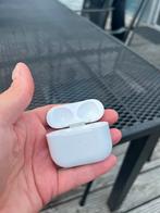Een oplaadcase voor airpods 3, Telecommunicatie, Mobiele telefoons | Oordopjes, Ophalen