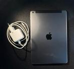 iPad 9e 64GB Wifi+Cellular (GARANTIE), 10 inch, Apple, Apple iPad, Ophalen of Verzenden