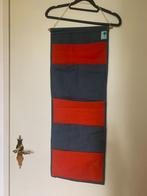 camping 3 hangende organisers, Ophalen, Zo goed als nieuw