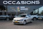 Volkswagen Polo 1.0 TSI Comfortline APPLE CARPLAY/ NAVIGATIE, Voorwielaandrijving, 12 maanden, Stof, Gebruikt