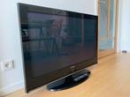 Samsung 42 inch Plasma TV  (PS-42Q92H)- Goed beeld!, Audio, Tv en Foto, Televisies, Ophalen, Gebruikt, 80 tot 100 cm, Samsung