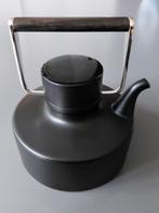 Rosenthal Studio Line, van Tapio Wirkkala theepotje., Ophalen of Verzenden