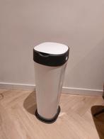 Tommee Tippee Luieremmer - Nieuw in doos, Huis en Inrichting, Woonaccessoires | Prullenbakken, Ophalen of Verzenden