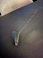 Origineel Vw polo antenne model jaar 2017 t/m 2025, Auto-onderdelen, Ophalen of Verzenden