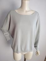 Zhrill top-trui mt L/XL, Studio Anneloes, Verzenden, Maat 46/48 (XL) of groter, Zo goed als nieuw