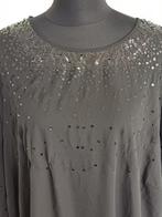 Top MS mode nieuw, Kleding | Dames, Grote Maten, Ophalen of Verzenden, Nieuw, Shirt of Top