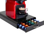 Nespresso capsulehouder, Ophalen of Verzenden, Nieuw
