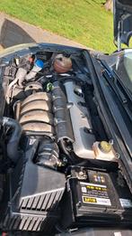 2.0 16v RFK 130 KW MOTOR SWAP CROSS, Auto-onderdelen, Motor en Toebehoren, Ophalen of Verzenden, Gebruikt, Peugeot