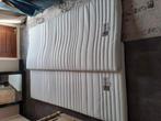 NIEUWE Karlsson toppers Vildar 2x 90x210, Ophalen, Nieuw, Eenpersoons, 90 cm