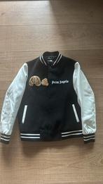 Palm angels jas maat 8-9 jaar, Kinderen en Baby's, Ophalen of Verzenden, Gebruikt, Jongen of Meisje, Jas