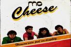 The mo - cheese, Cd's en Dvd's, Gebruikt, 7 inch, Single, Ophalen of Verzenden