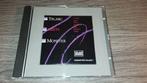 Telarc Meets Monster [Monster Cable Sampler], Ophalen of Verzenden, Zo goed als nieuw