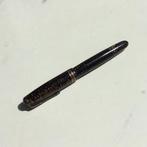 Parker Vacumatic vulpen, Verzamelen, Pennenverzamelingen, Ophalen of Verzenden, Zo goed als nieuw, Vulpen, Parker