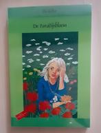 Leesboek paradijsbloem nieuw., Ophalen of Verzenden, Nieuw, Ida Keller