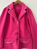 Harry’s horse amazone wedstrijd jasje roze xxs, Gebruikt, Kinderen, Dressuur, Ophalen of Verzenden