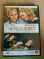 Dvd The upside of anger. Bekijk ons gehele aanbod!, Cd's en Dvd's, Dvd's | Actie, Gebruikt, Ophalen of Verzenden, Vanaf 12 jaar