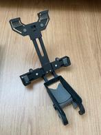 Tacx stuurhouder voor tablet, Ophalen of Verzenden, Gebruikt