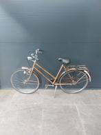Batavus junior 80", Fietsen en Brommers, Fietsen | Oldtimers, Ophalen