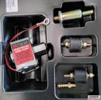 Elektrisch benzinepomp Facet TMG2931K, Ophalen of Verzenden, Nieuw