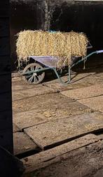 Rubberen stalmatten, 5 euro per stuk, Ophalen, Zo goed als nieuw, Overige soorten