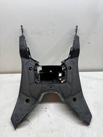 Veel onderdelen Sym Jet14 Euro4 brom, Gebruikt, SYM, Sym, Ophalen of Verzenden