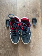 Breezy Rollers - Rolschaats Schoenen maat 32, Ophalen of Verzenden, Zo goed als nieuw, Kinderen