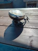 honda cb koplampen cb550 cb750, Ophalen of Verzenden, Gebruikt