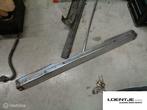 Achterbumper midden deel bmw e21 323i 320 318i 316, Auto-onderdelen, Carrosserie en Plaatwerk, Gebruikt, Ophalen of Verzenden