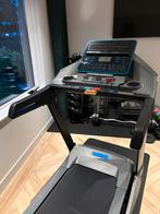 Focus Fitness JET 9 Hardloopband - Topconditie!, Ophalen, Zo goed als nieuw, Loopband