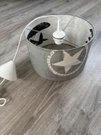 Hang lamp little dutch vliegtuig, Ophalen, Gebruikt, Metaal, 50 tot 75 cm