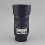 Tamron AF 70-300mm 1:4-5.6 Tele-Macro A17 Zwart (Sony), Audio, Tv en Foto, Fotografie | Lenzen en Objectieven, Tamron, Zo goed als nieuw