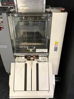 GBC AP-2 Ultra automatische ponsmachine, Ophalen, Zo goed als nieuw