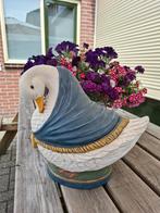 Gans keramiek, Antiek en Kunst, Ophalen