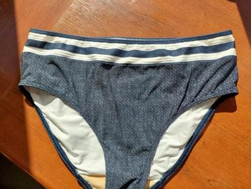 Nieuw bikini broekje van Prima Donna maat 40 zit heerlijk beschikbaar voor biedingen