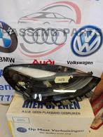 Tesla Model 3 VOLLED Facelift VOLLED Koplamp Rechts, Auto-onderdelen, Verlichting, Gebruikt, -, Overige automerken, -