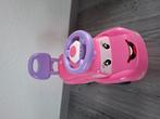 Loop auto, Kinderen en Baby's, Speelgoed | Vtech, Ophalen, Gebruikt, 6 maanden tot 2 jaar