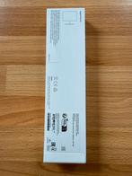 Nieuw in dicte doos: APPLE Pencil (2nd Generation), Wit, Nieuw, Ophalen of Verzenden, Let Op: Is een APPLE Pencil (2nd Generation)