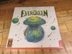 Nieuw ongeopend Spel Evergreen van 999 games, Hobby en Vrije tijd, Gezelschapsspellen | Bordspellen, Ophalen of Verzenden, Nieuw