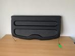 hoedenplank citroen C4 cactus 2014 tot 2021 98013537ZD, Auto-onderdelen, Interieur en Bekleding, Gebruikt, -, Ophalen of Verzenden