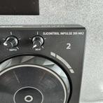 Hercules Impulse 300mk2 | DJ controller | met kabel | 389740, Ophalen of Verzenden, Gebruikt, Dj-set, Overige merken