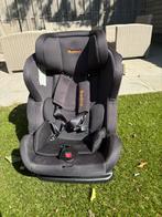 Autostoeltje Baninni, Ophalen, Zo goed als nieuw, Overige merken, Autogordel